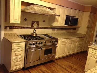 Photos from Norkia Home Improvement Llc