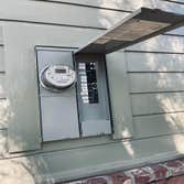 Photos by CA Electrical Group - 24/7 #1