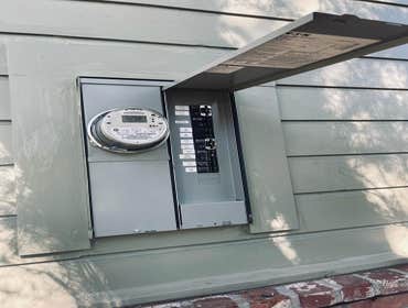 Photos by CA Electrical Group - 24/7 #1