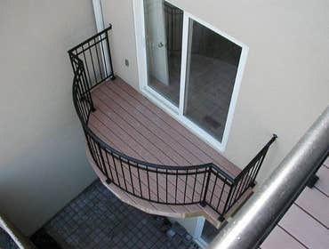 Photos by James Luty Associates LLC #1