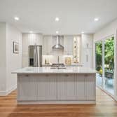 Elevate Remodeling