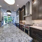 Jajos Marble & Granite