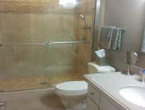 Photos by Lynchburg Construction Company #1