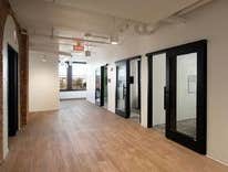 Photos by Finley Construction Inc #1