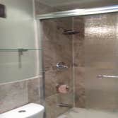 Gravely Construction, LLC