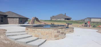 Photos by Alex Gonzalez construction #1
