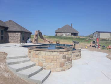 Photos by Alex Gonzalez construction #1