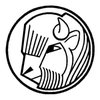 Bubalus Construction Services LLC logo
