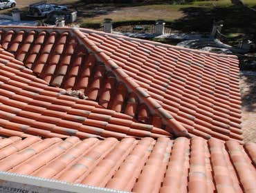 Reilly Roofing & Gutters Reilly Roofing & Gutters Roofing Gallery