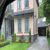 Photos by Hercules V Construction LLC #1