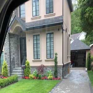 Photos by Hercules V Construction LLC #1