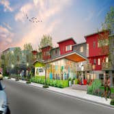 Photos from Rossmoyne Inc