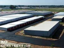 Photos by Ko Construction LLC #1