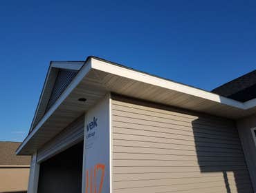 Photos by All Star Home Improvement #1