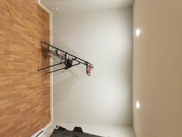 Photos by Ollymann Construction, Inc #9 Residential remodel/addition project.