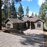 Flagstaff Ranch Golf Club, Flagstaff AZ (Homesite 204) Single family residence, 3,323 square feet, 4 bedroom, 4.5 bath, 3 car garage