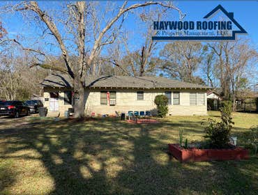 Photos by Haywood Property Management LLC #1