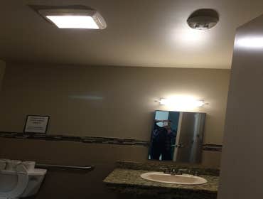 Photos by Rg Electrical Co, Inc #1