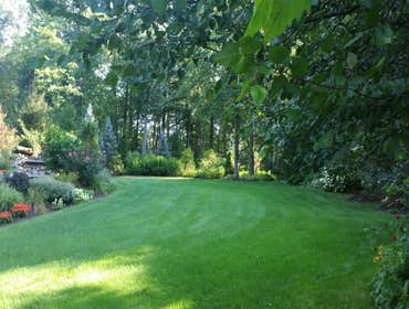 Photos by Shannon Lawn & Landscaping #1