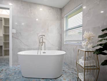 Photos by Usat Homes #1