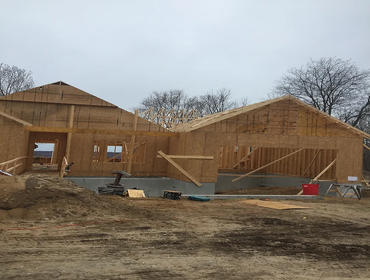 Photos by Bartholomew Construction LLC #2