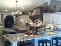Photos by Zel Construction Inc #1