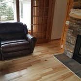 Photos from Red Oak Builders