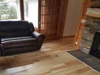 Photos from Red Oak Builders