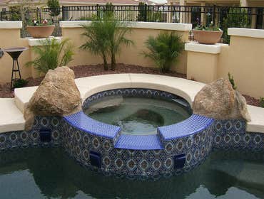 Project photos