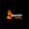 Montclair Roofing logo