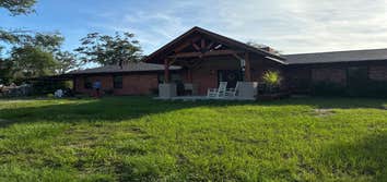 Photos by Rooster Roofing #2