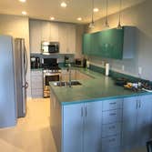 Kitchen Remodel 1