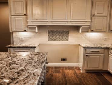 Photos by 2 Gc Construction & Design LLC #1