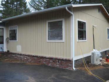 Photos by Trm Construction General Contractor #1