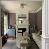Photos by Northeast Painting & Carpentry LLC #1