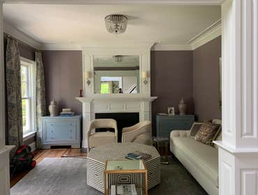 Photos by Northeast Painting & Carpentry LLC #1