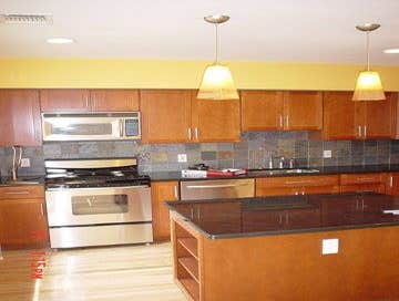 Photos by James Luty Associates LLC #1