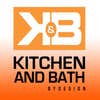 Kitchen and Bath by Design, Inc logo