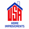 Usa Home Improvements Corp logo