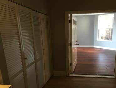 Photos by Rogers Contracting Solutions Inc #3