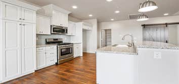 G.J. Gardner Homes Tampa North