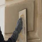 J Y's Tile and Stone Restoration