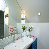 Photos by Hcl Construction Inc #1