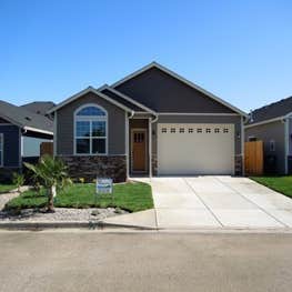 Photos from South Valley Construction Inc