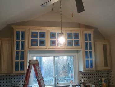 Photos from E&R Handyman Construction