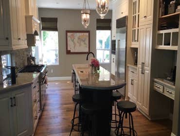 Photos by La Aldea Construction Inc #2