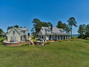 Photos by Walden's Construction Co Inc #1
