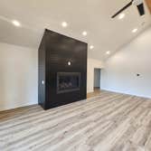 Photos by High Cascades Construction LLC #1