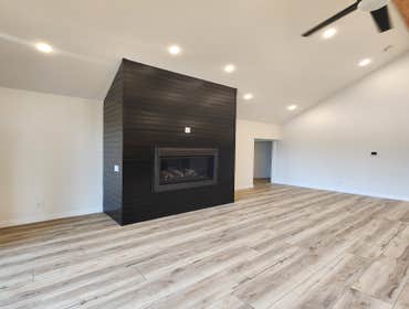 Photos by High Cascades Construction LLC #1