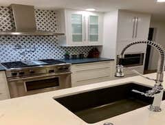 Photos by Rks Construction & Design Inc #2